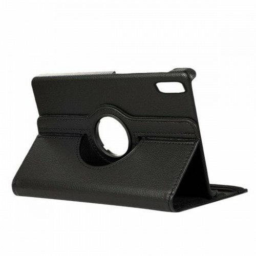 Tablet cover Cool Redmi Pad Black image 3