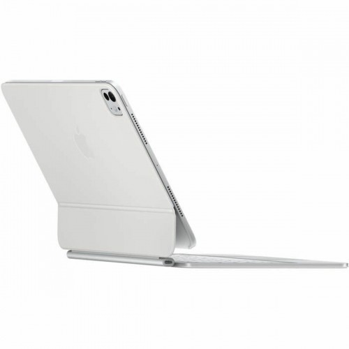 Чехол для планшета Apple iPad Pro Белый image 3