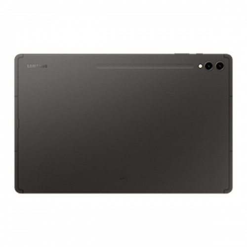 Планшет Samsung Galaxy Tab S9 Ultra 12 GB RAM 14,6" 512 GB Серый image 3