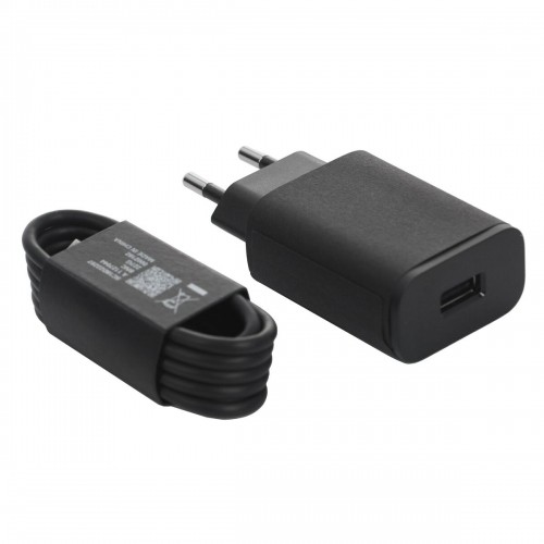 Wall Charger Motorola SJMC202-C image 3