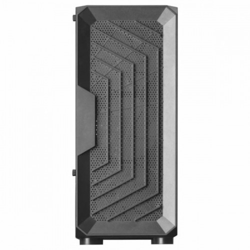 ATX Semi-tower Box Mars Gaming MC-2000 Black image 3