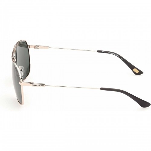 Unisex Sunglasses Skechers SE6114 5932R image 3