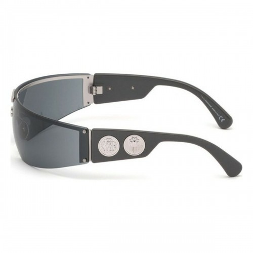 Мужские солнечные очки Roberto Cavalli RC1120-14316A image 3