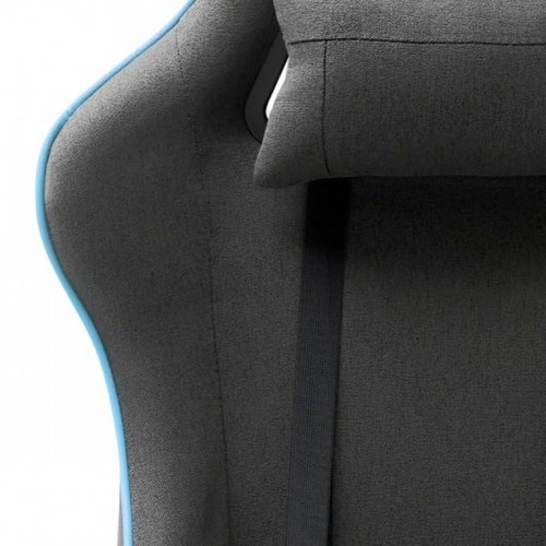 Office Chair Tempest Vanquish Blue image 3