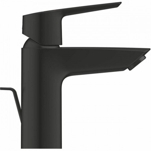 Mixer Tap Grohe image 3