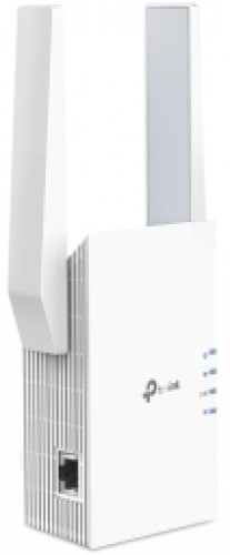Signāla pastiprinātājs Tp-Link AX3000 Mesh WiFi 6 Extender image 3