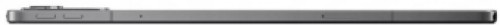 Planšetdators Lenovo Tab M11 4GB 128GB 11" 4G Luna Gray image 3