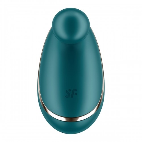 Vibrators Satisfyer image 3