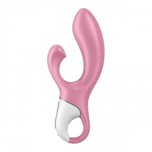 G-Spot Vibrator Satisfyer image 3