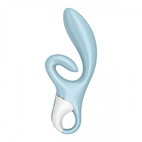 G-Spot Vibrator Satisfyer image 3