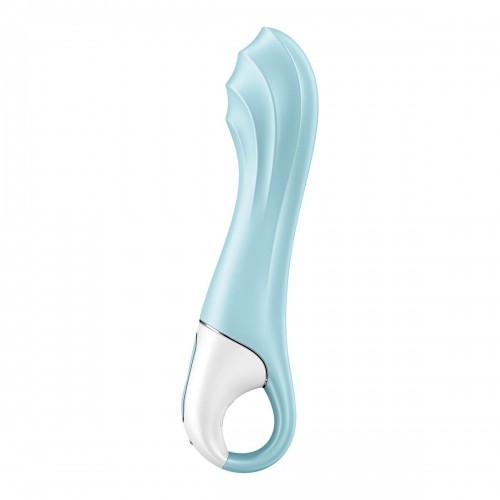 Vibrator Satisfyer image 3