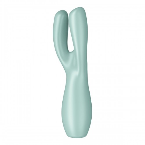 Vibrators Satisfyer image 3