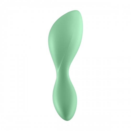 Anālais spraudnis Satisfyer image 3