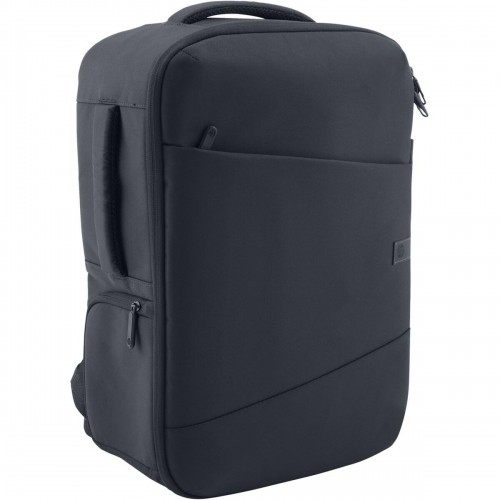 Рюкзак для ноутбука HP 6M5S3AA Синий image 3