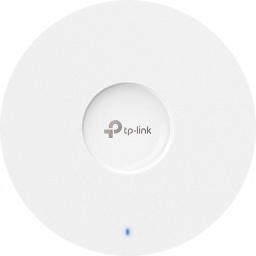 Access point TP-Link EAP683 UR White image 3