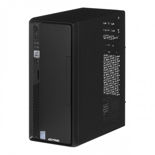 Galddators Actina KOMAAAPIM0349 Intel Core i5-14400 16 GB RAM 1 TB SSD image 3