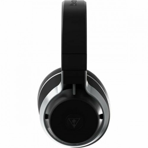 Headphones with Microphone Turtle Beach Stealth Pro Black image 3