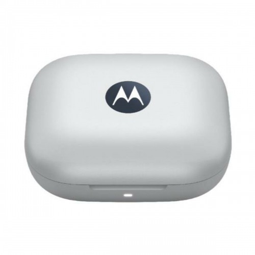 Austiņas In-ear Bluetooth Motorola Moto Buds Zils Tumši Zils image 3