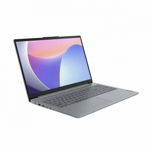 Ноутбук Lenovo SLIM3 15IRH8 15,6" Intel Core i7-13620H 16 GB RAM 512 Гб SSD image 3