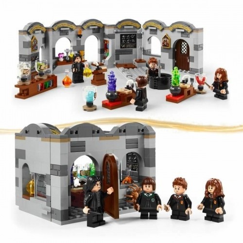 Строительный набор Lego image 3