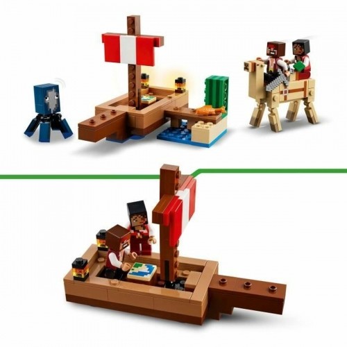 Construction set Lego image 3
