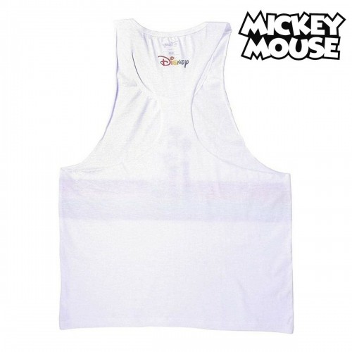 Tank Top Disney Pride image 3