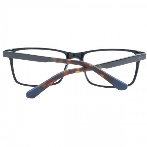 Men' Spectacle frame Gant GA3201 55001 image 3