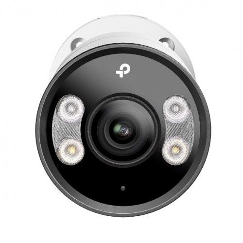 Kamera TP-LINK VIGI C345(4mm) image 3