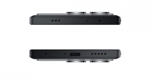 Huawei POCO X6 Pro 5G Smartphone DS / 12GB / 512GB image 3