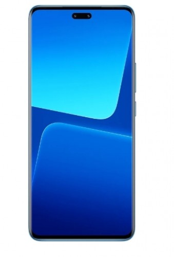 Xiaomi 13 Lite 5G Смартфон DS / 8GB / 256GB image 3