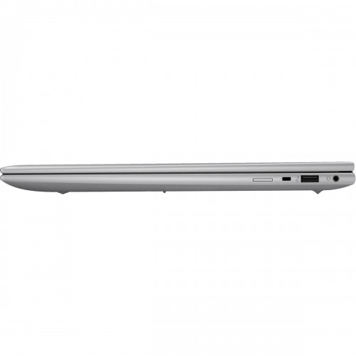 Laptop HP ZBook Firefly G11 16" Intel Core Ultra 7 155H 16 GB RAM 512 GB SSD Spanish Qwerty image 3