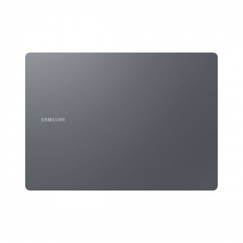 Portatīvais dators Samsung Galaxy Book 4 Pro 14" Intel Core Ultra 7 155H 32 GB RAM 512 GB SSD Spāņu Qwerty image 3