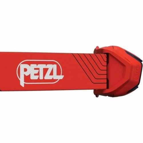 LED Head Torch Petzl E063AA03 Red 450 lm (1 Unit) image 3