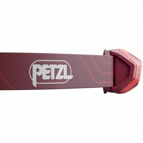 LED Head Torch Petzl E060AA03 Red 300 Lm (1 Unit) image 3