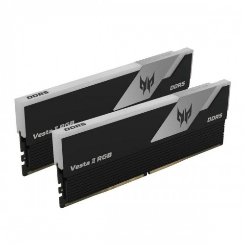 Память RAM Acer PREDATOR VESTA2 32 GB DDR5 6800 MHz cl32 image 3
