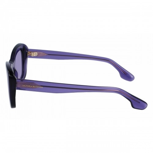 Женские солнечные очки Victoria Beckham VB657S-514 Ø 50 mm image 3