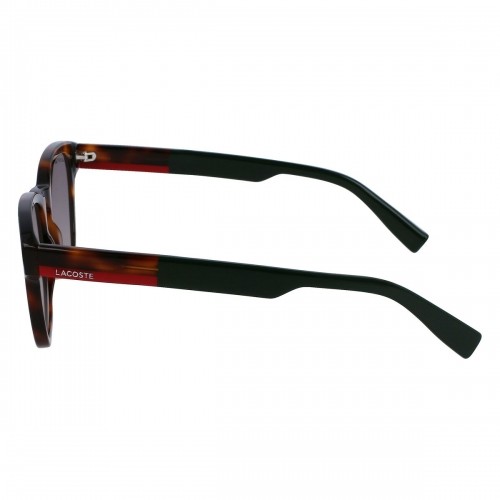 Men's Sunglasses Lacoste L986S-240 Ø 52 mm image 3