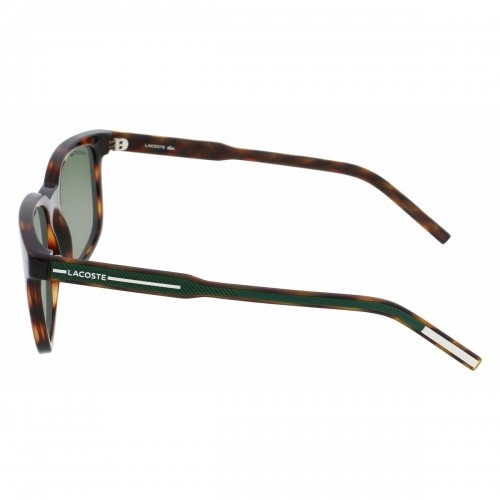 Мужские солнечные очки Lacoste L948S-214 ø 54 mm image 3