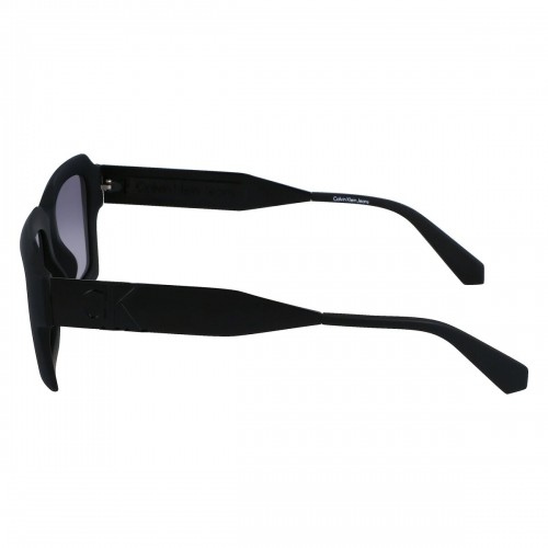 Мужские солнечные очки Calvin Klein CKJ23604S-002 ø 54 mm image 3