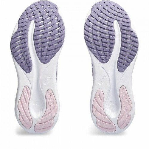 Sporta Bikses Sievietēm Asics Gel-Pulse 15 Lavanda image 3