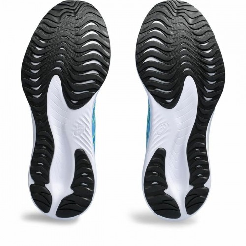 Беговые кроссовки для взрослых Asics Gel-Excite 10 Светло Синий image 3