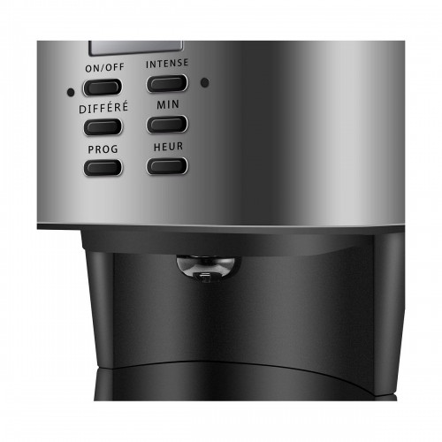 Drip Coffee Machine FAGOR 900 W 1,5 L image 3