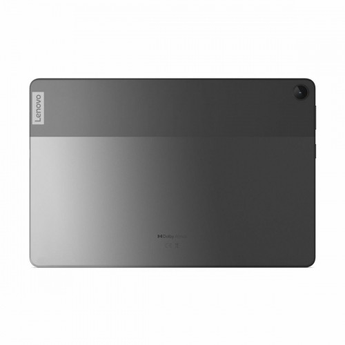 Tablet Lenovo M10 10,1'' Unisoc 4 GB RAM 64 GB Grey image 3