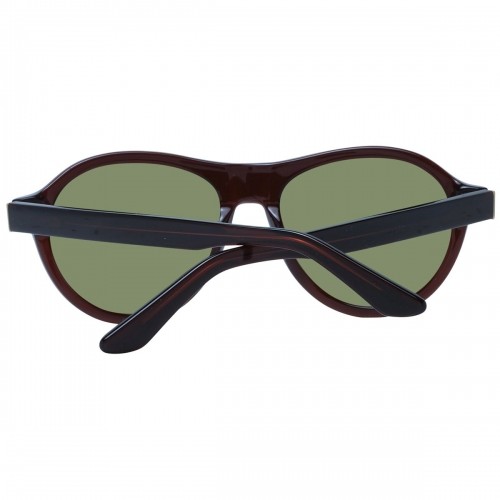 Men's Sunglasses Serengeti SS527004 56 image 3