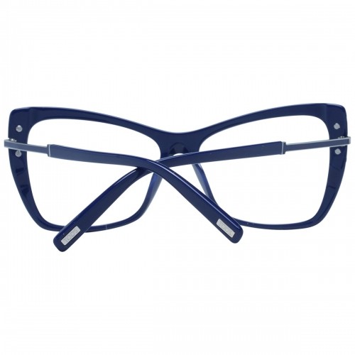 Ladies' Spectacle frame Tods TO5273 54090 image 3