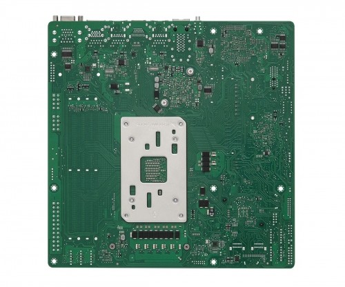 Asrock B650D4U-2L2T/BCM motherboard AMD B650 Express Socket AM5 micro ATX image 3