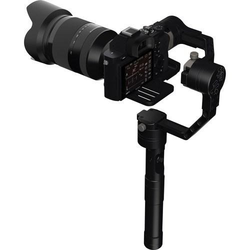 Zhiyun Crane image 4