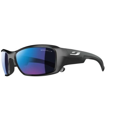 Julbo Rookie Spectron 3 CF / Zila image 4