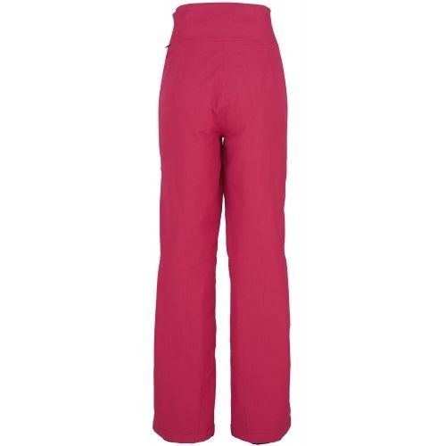 Lafuma LD Rosland Pant / Rozā / XS image 4