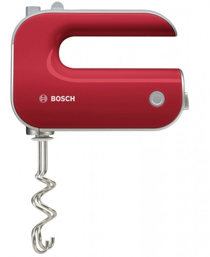 Bosch MFQ40303 image 4